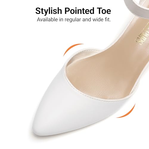 White/Pu