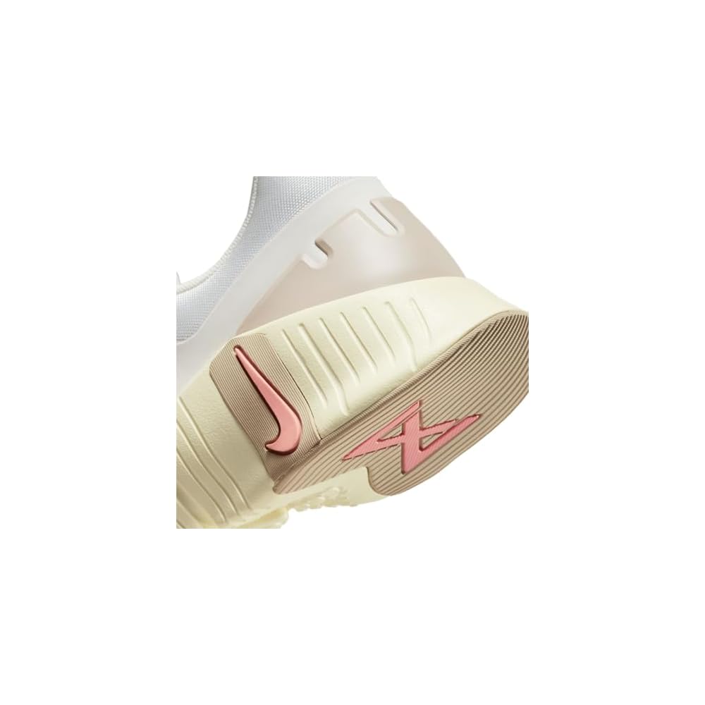 Sail Sail Sanddrift Coconut Milk