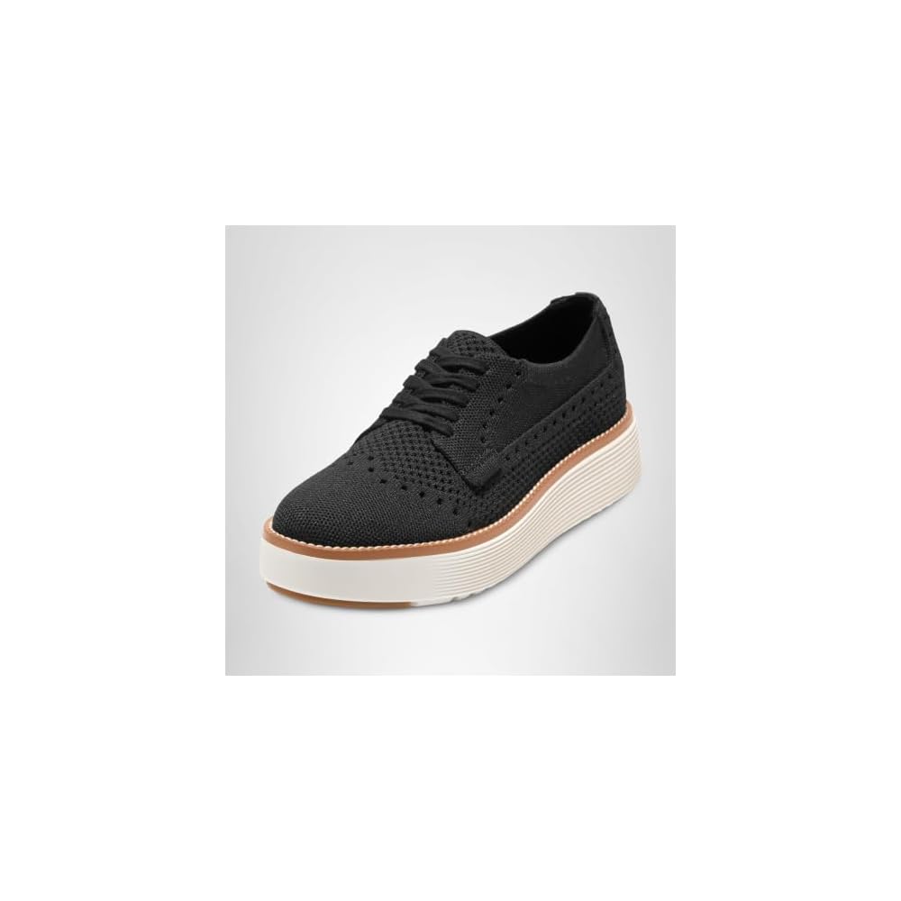 Black Stitchlite
