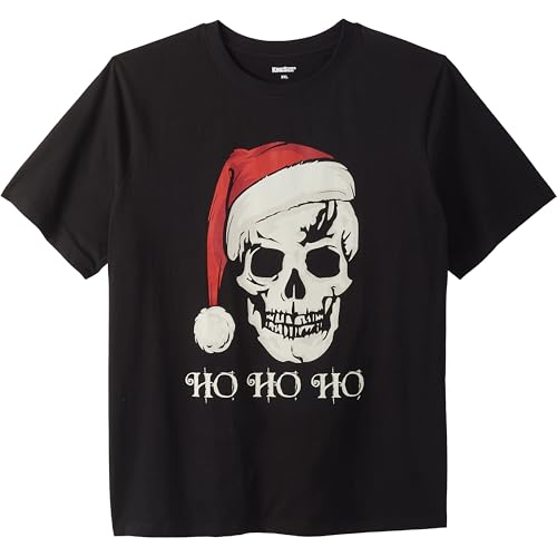 Ho Ho Ho