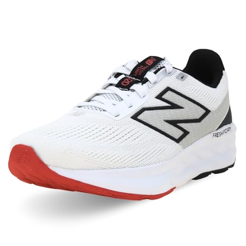 Nb 103 White/Black