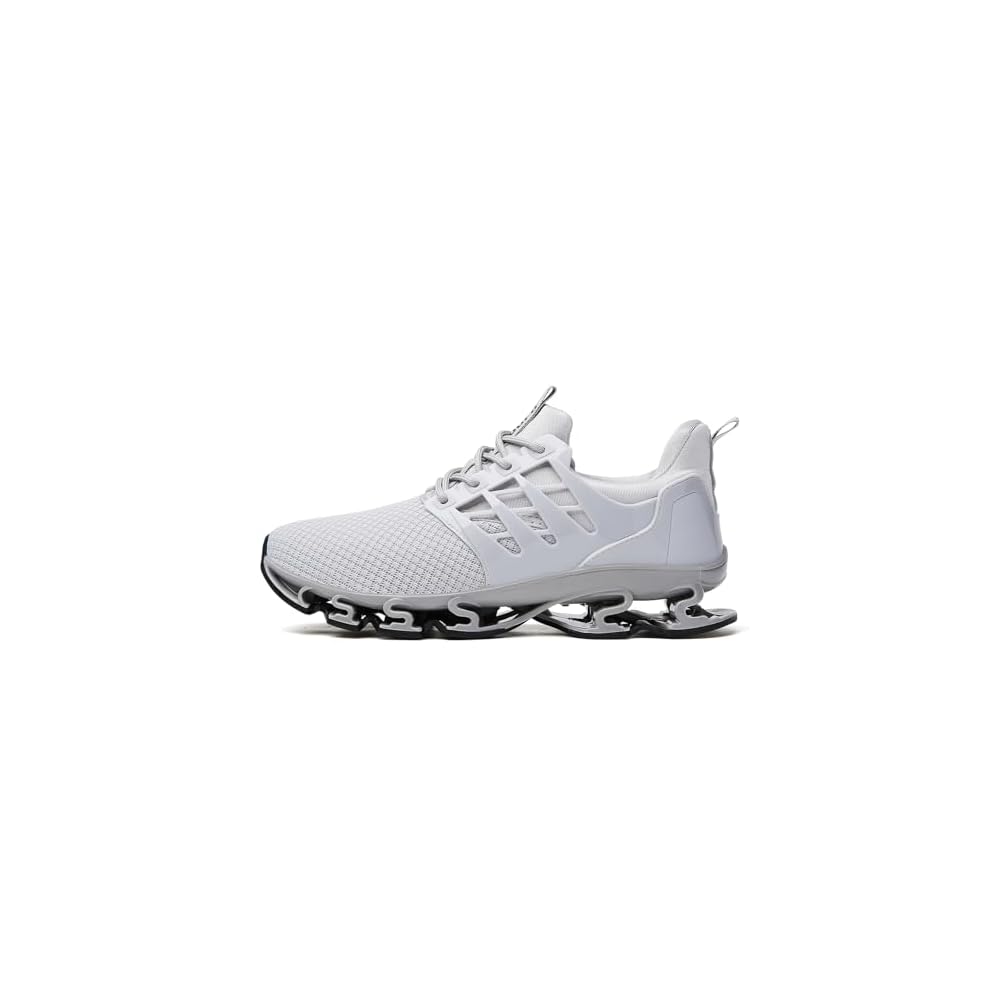 Light Grey 02