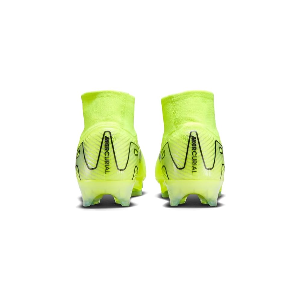 Volt Black