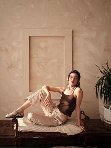 Silver Threads Leather