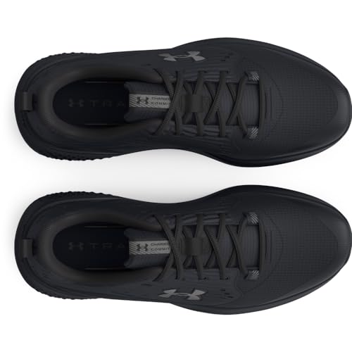 (005) Black/Ultimate Black/Castlerock