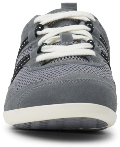 Steel Gray/Pink Sand