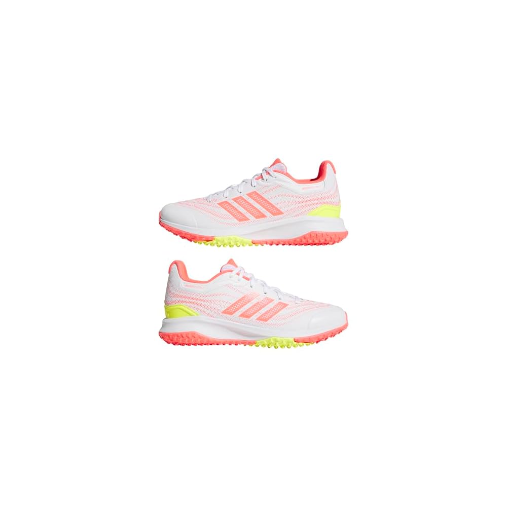 White/Solar Turbo/Solar Lemon