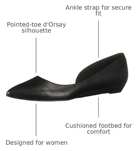 Black960