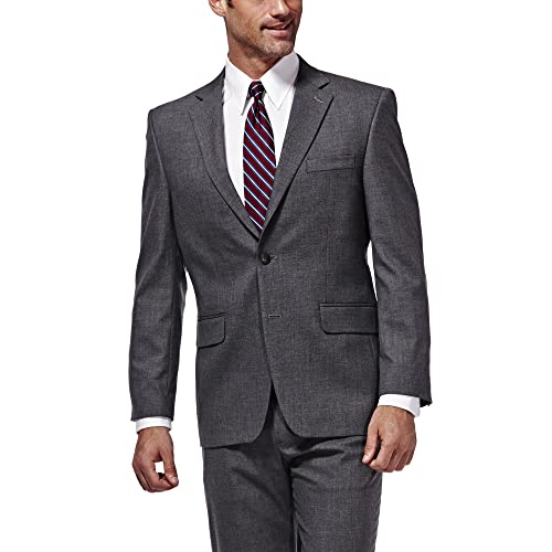 Medium Grey