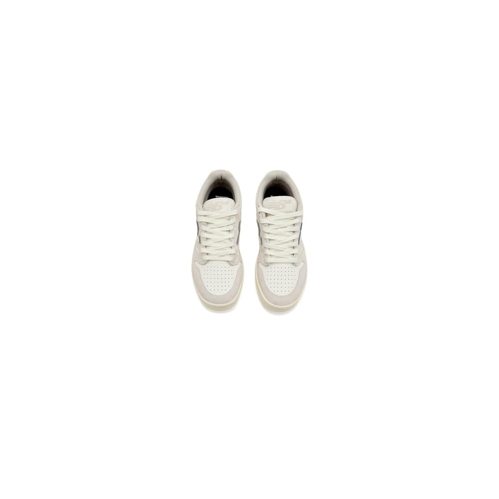 Vanilla