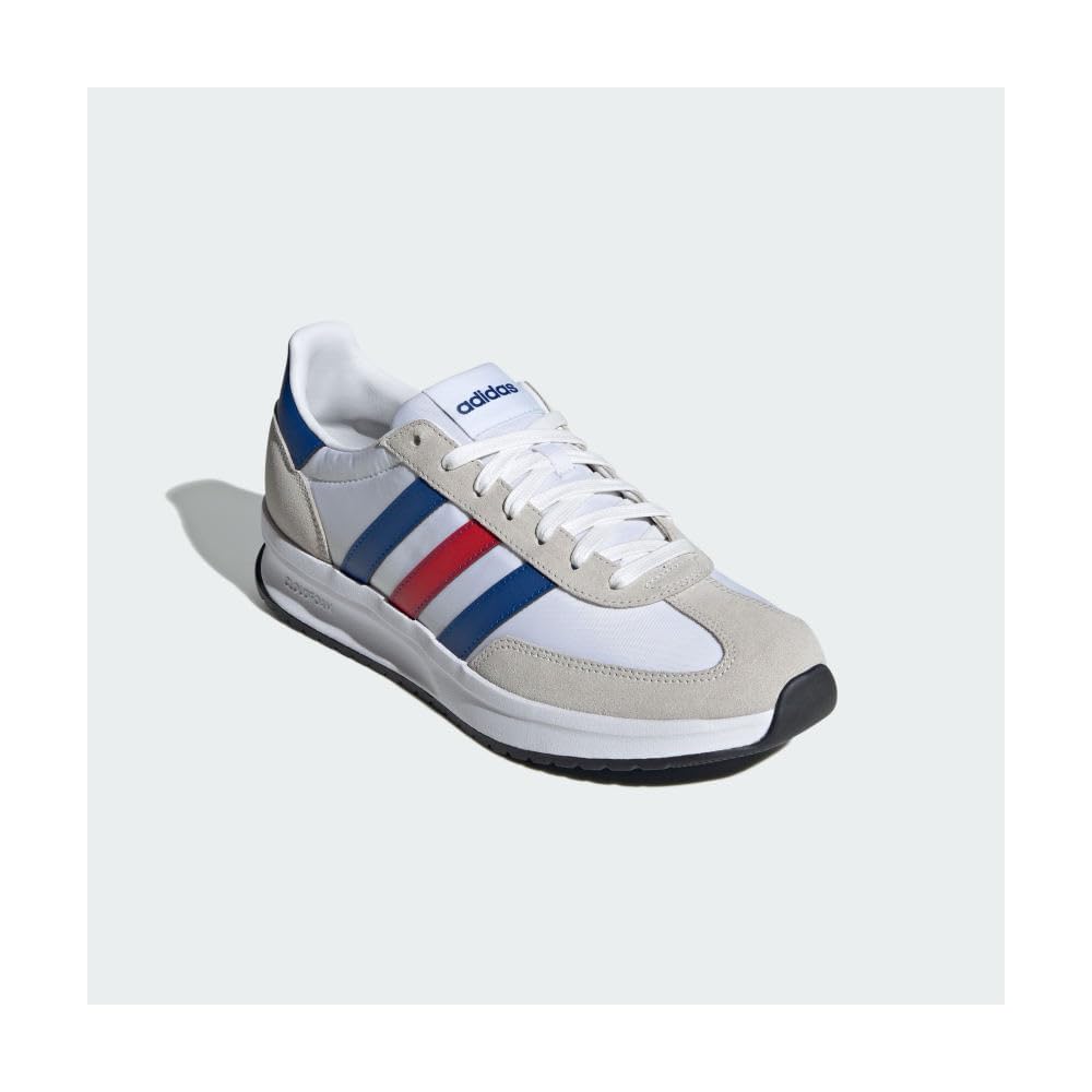 White/Team Royal Blue/Grey