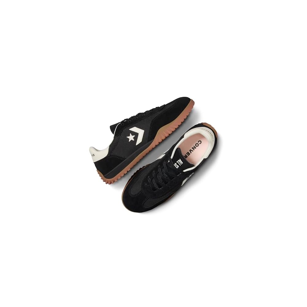 Black/Egret/Honey