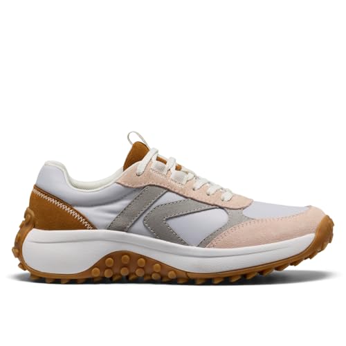 Alloy/Cameo Rose