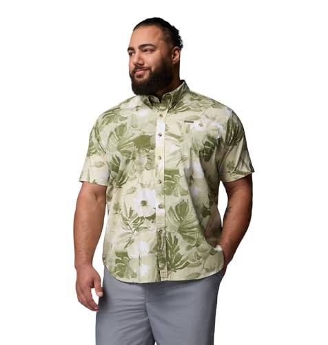 Safari/Flowerblur