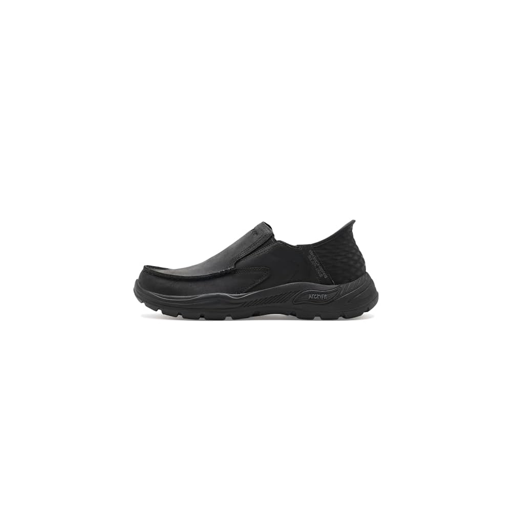 Bbk ( Black/Black )