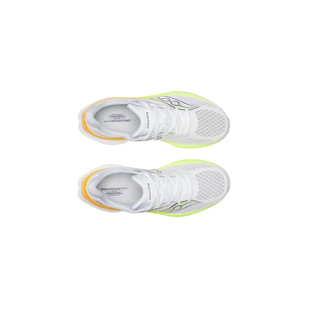 White/Citron