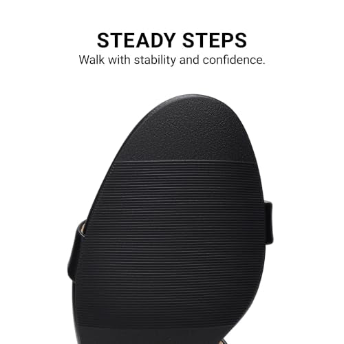 Black/Pu