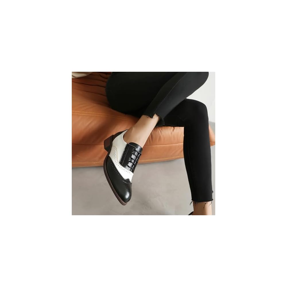 226 Black