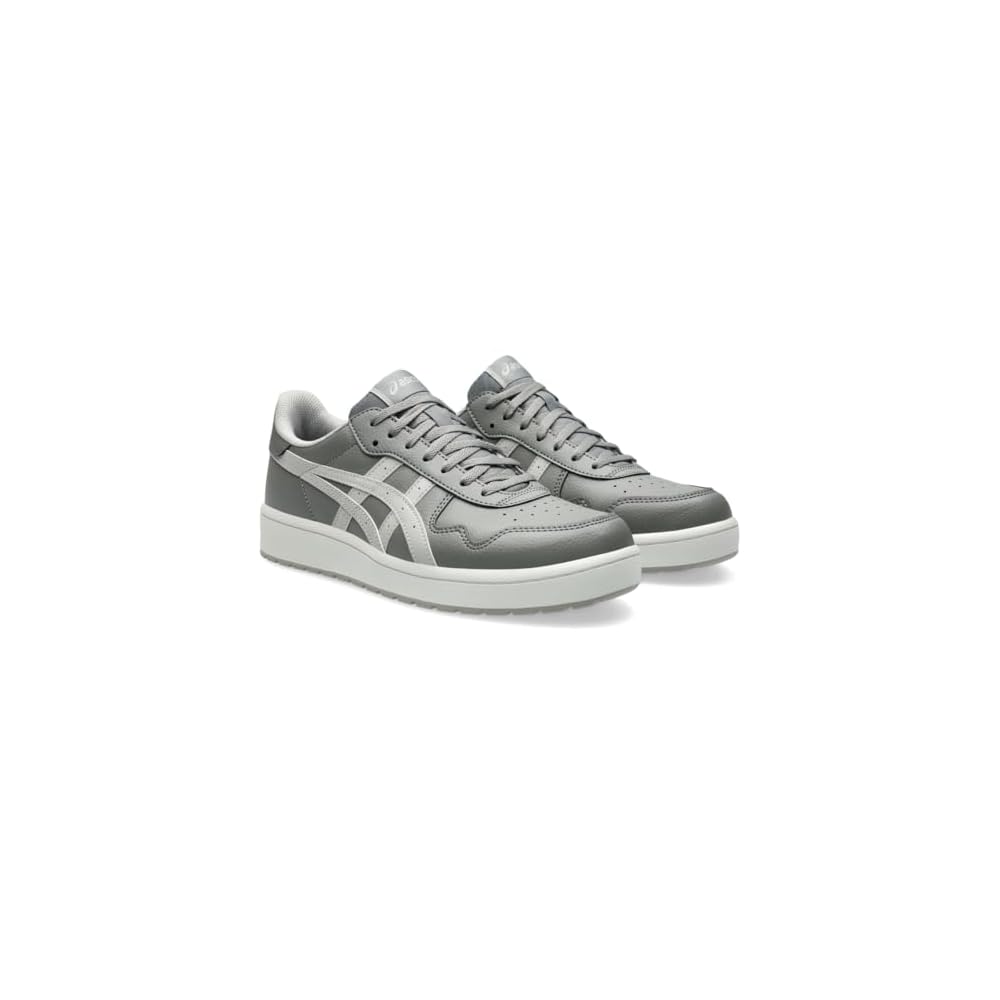 Clay Grey/Oyster Grey