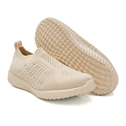 6701 Beige