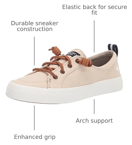 Linen Brown