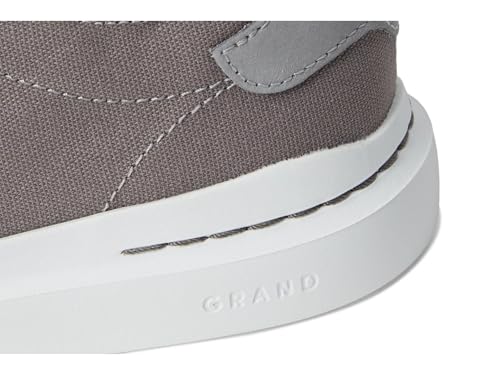 Stormcloud Canvas/Sleet