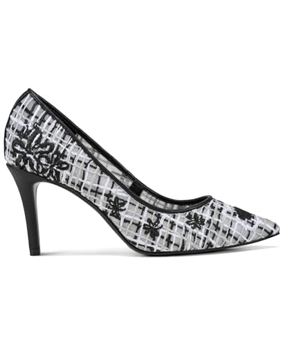 Black Multi