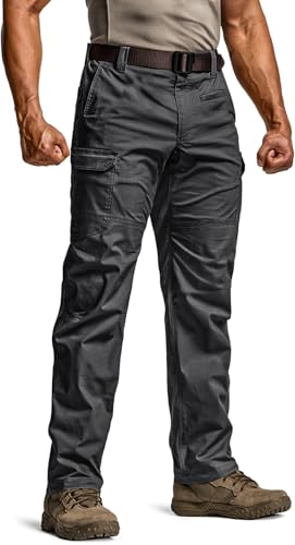 Sentinel Lib Black