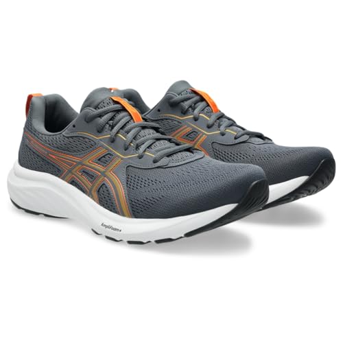 Carrier Grey/Anzu