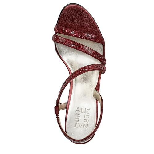 Cranberry Red