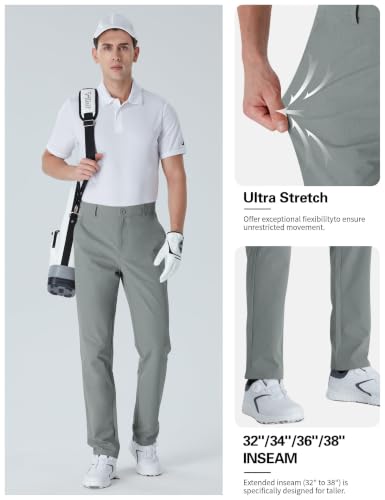 Gray 3