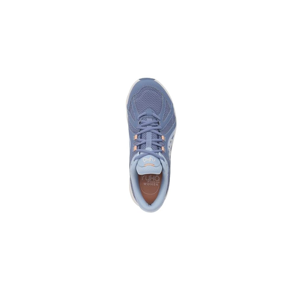 Manor Blue