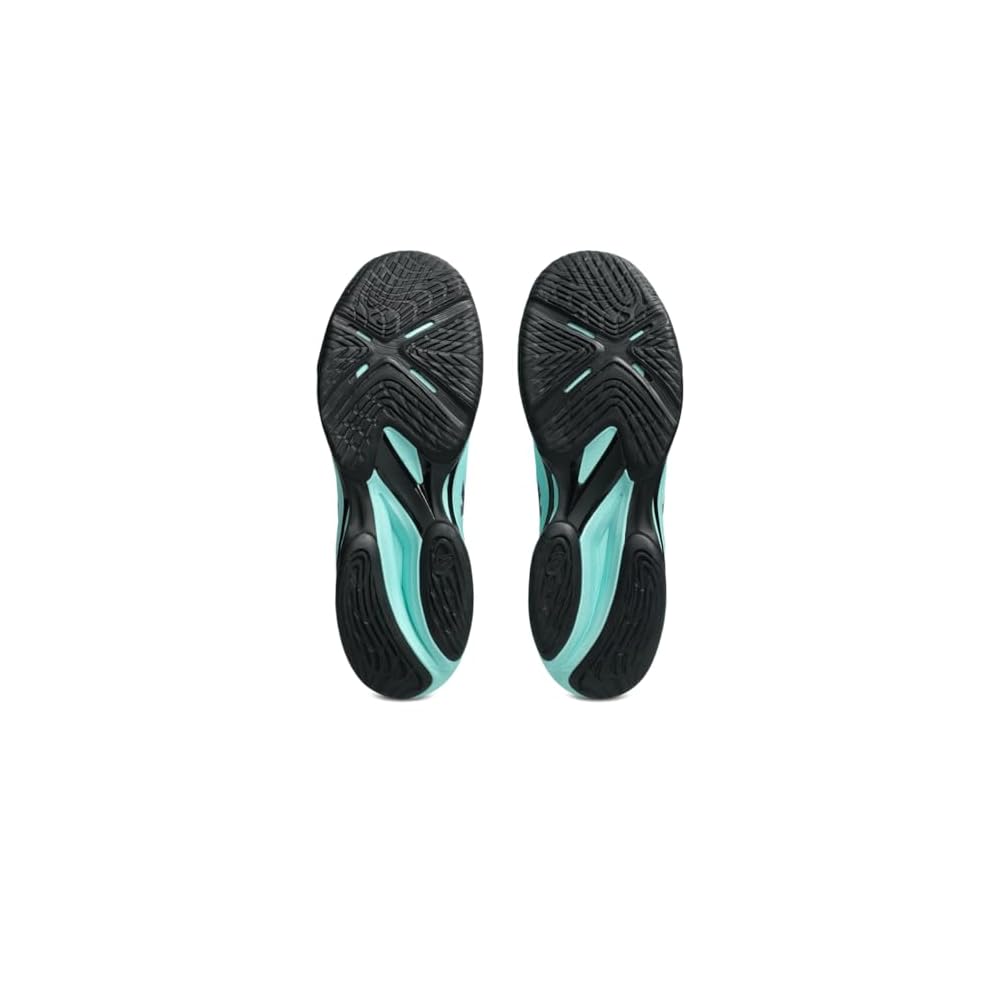 Illuminate Mint/Black