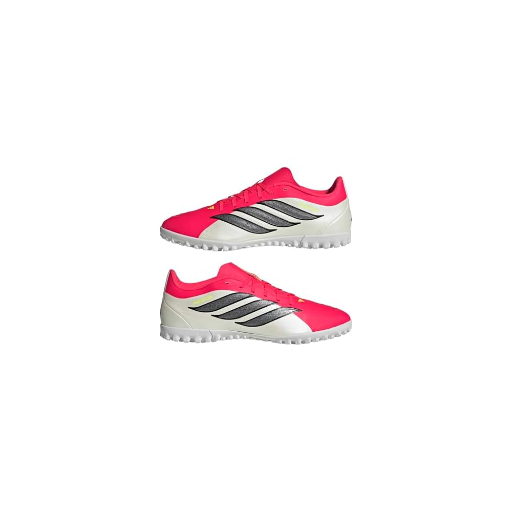 Lucid Red/Black/White