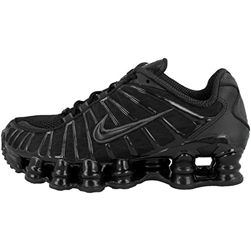 Multicoloured Black Mtlc Hematite Max Orange 000