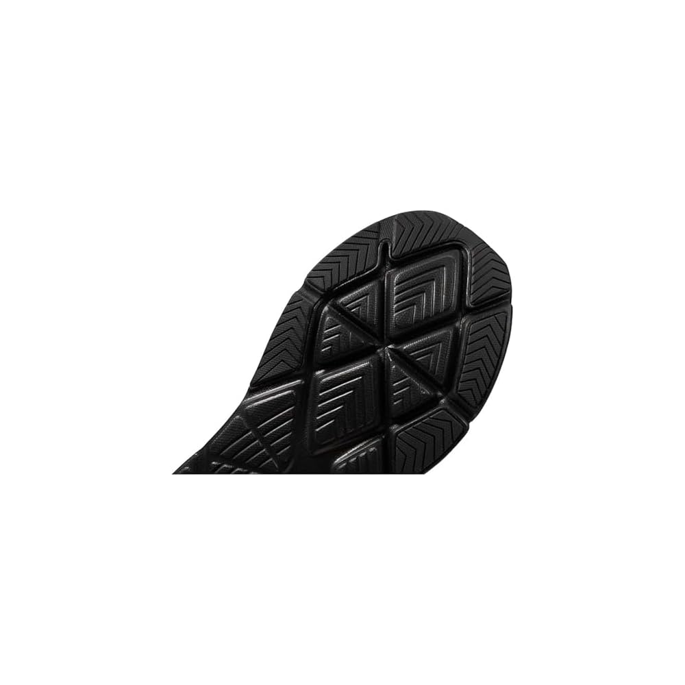Carbon/Black