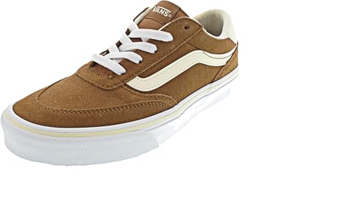 Suede Chipmunk