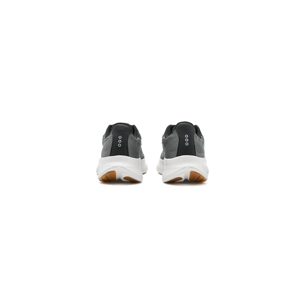 Carbon/Gum
