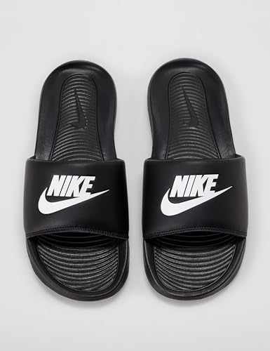 Black/White/Black