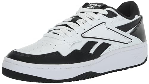 Black/White