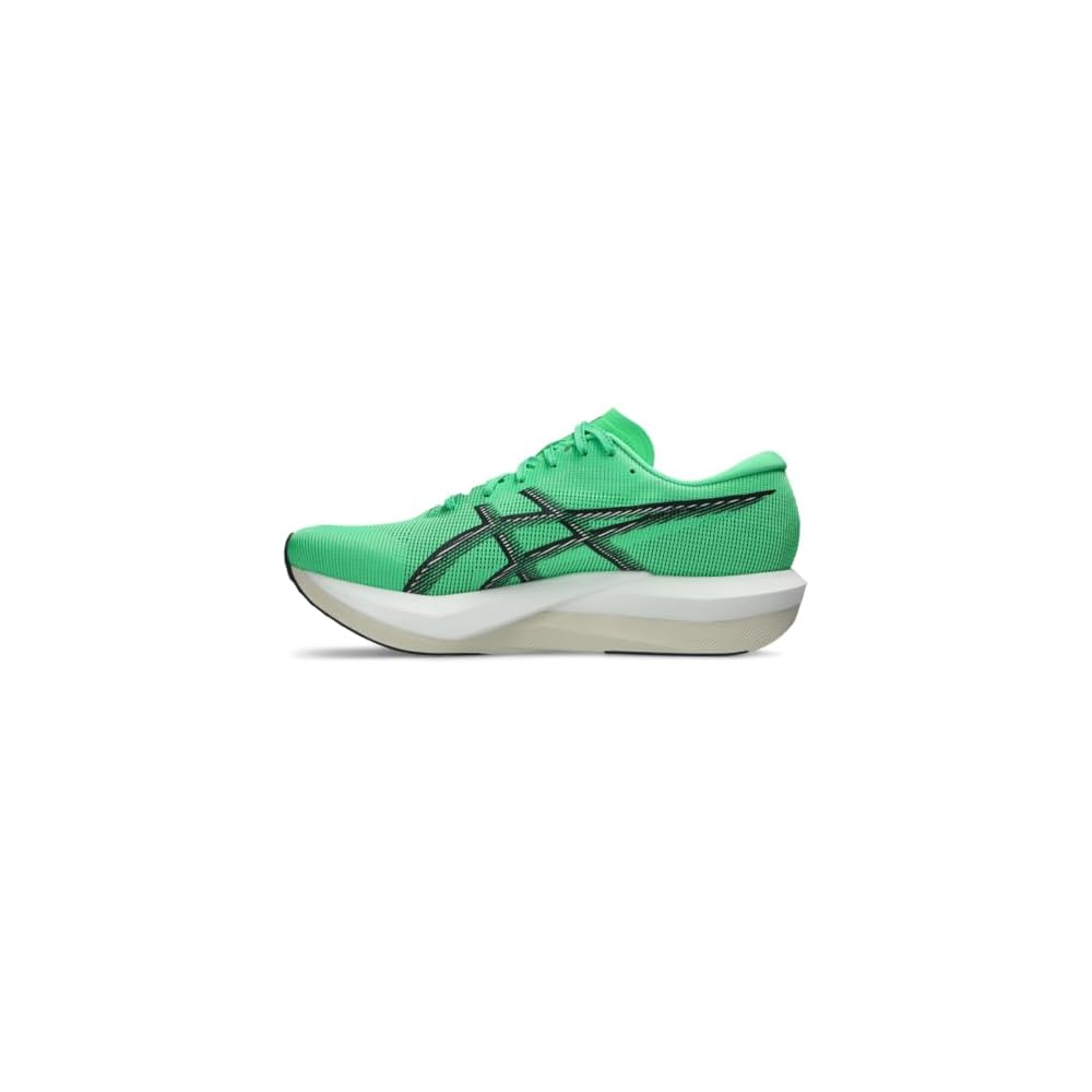 Vital Green/Carrier Grey