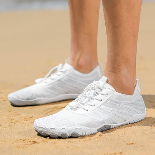 K11_white_grey