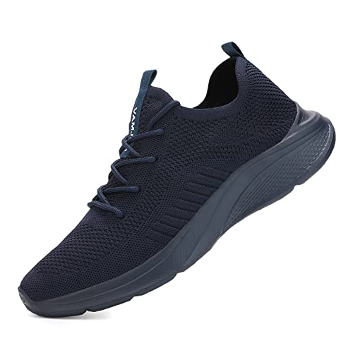 Allblue022