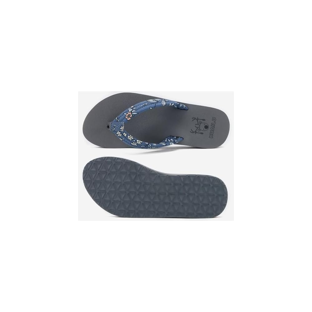 Blue Grey