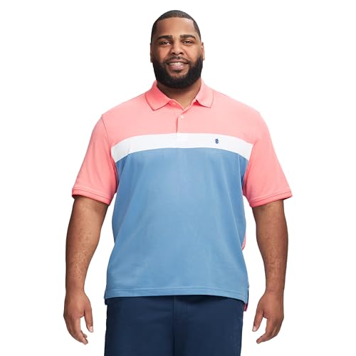 Dubarry Colorblock