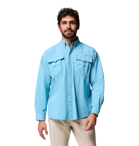 Vintage Blue