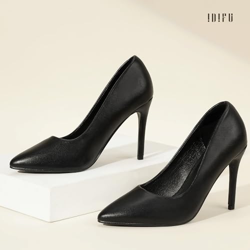 Black Pu