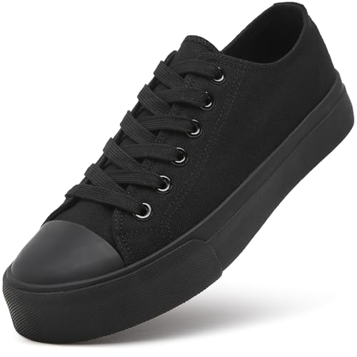 Full Black