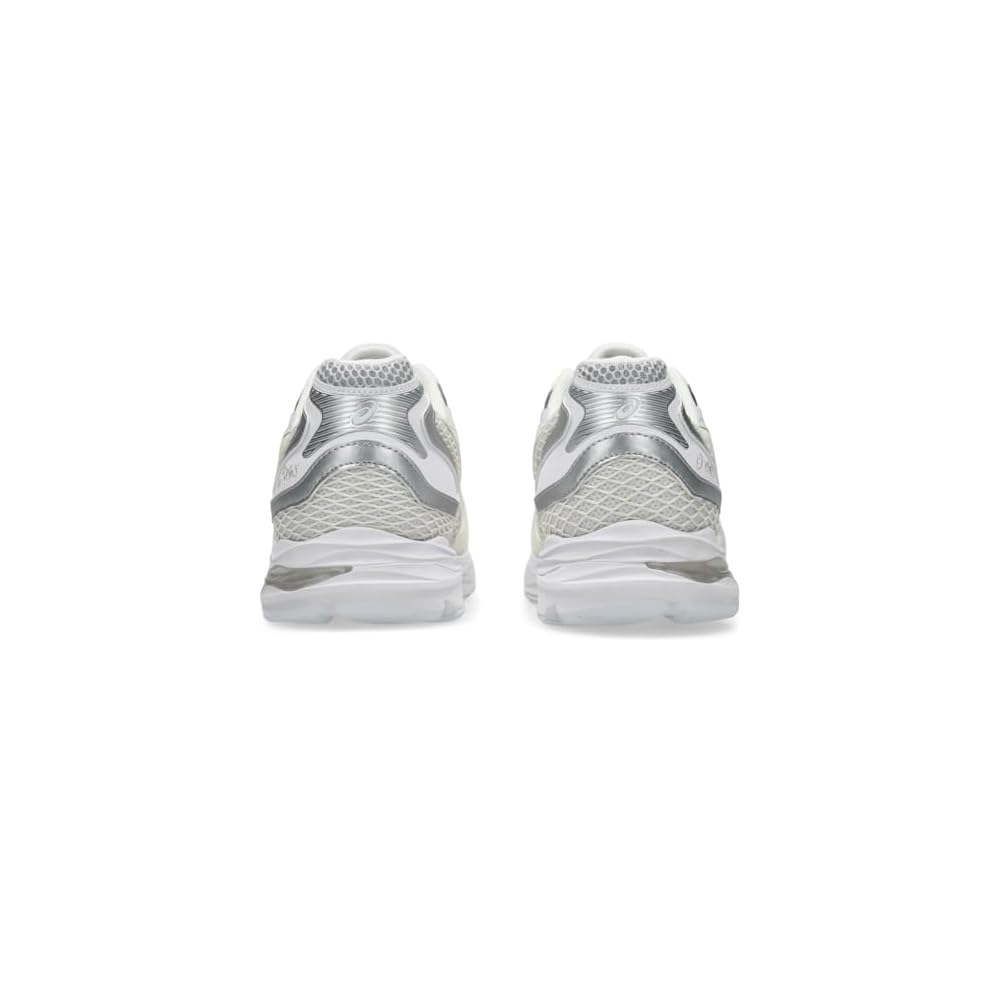 White/Cream