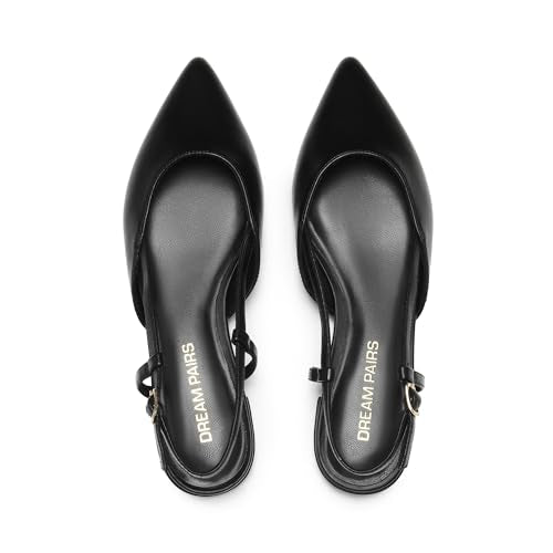 All Black-pu